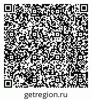 79635127767