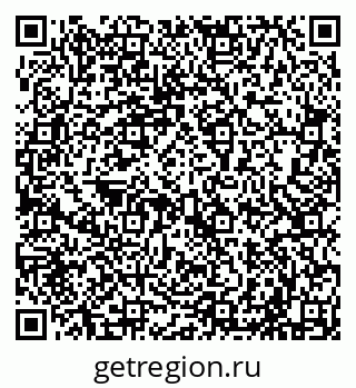 79635127768