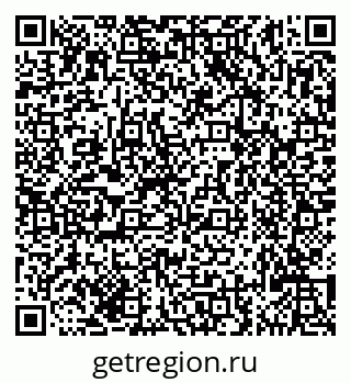79635127769
