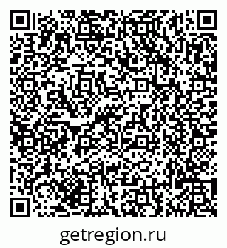 79635127775