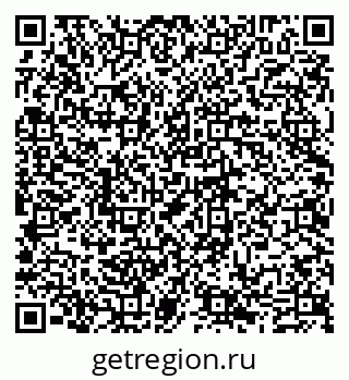 79635127778