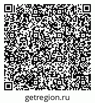 79635127779