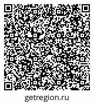 79635127780