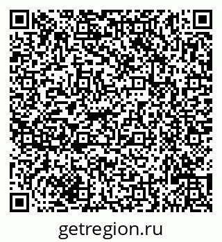 79635127782