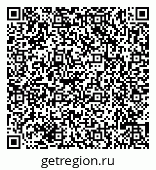 79635127783