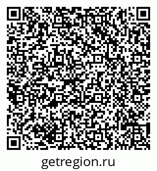 79635127784