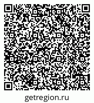 79635127785
