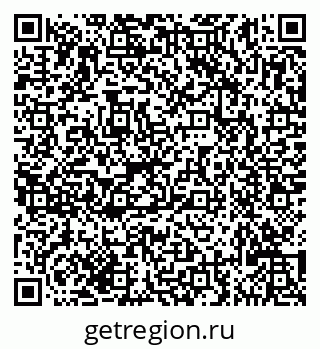 79635127786