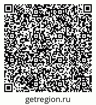 79635127787