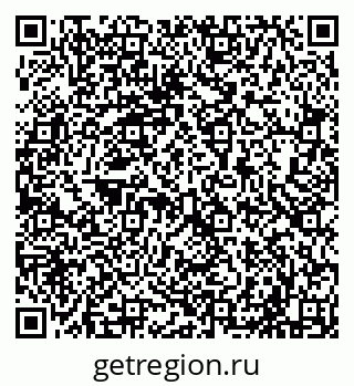 79635127788