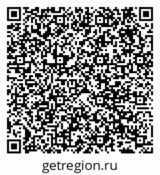79635127789