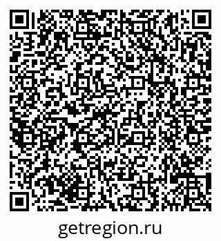 79635127792