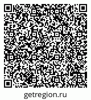 79635127795