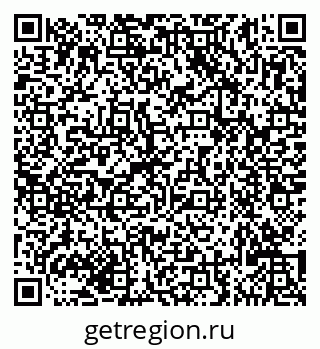 79635127799