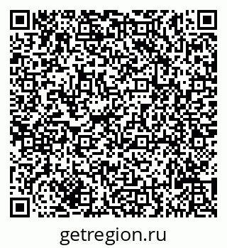 79635127801