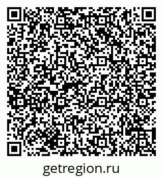 79635127804