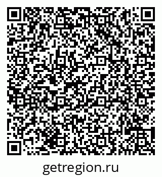 79635127807