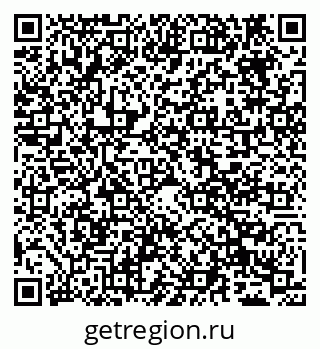 79635127810