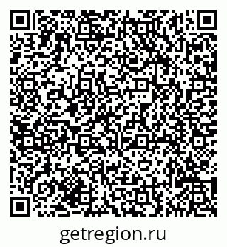 79635127813
