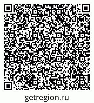 79635127814
