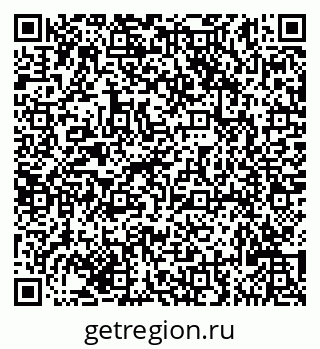79635127816