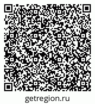 79635127817