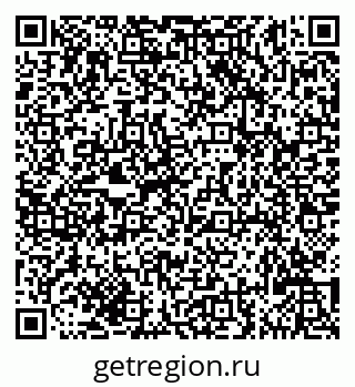 79635127819
