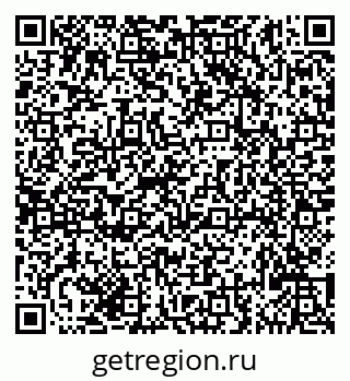 79635127820