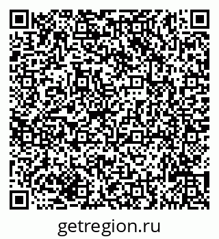79635127822