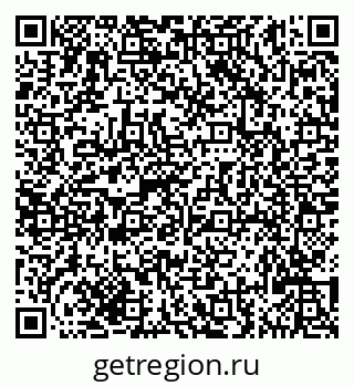 79635127824