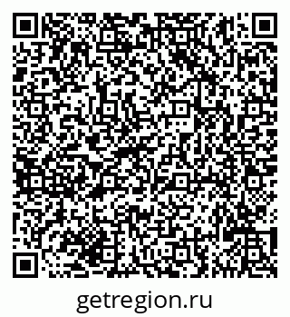79635127833