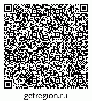 79635127834