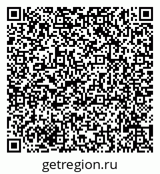 79635127835