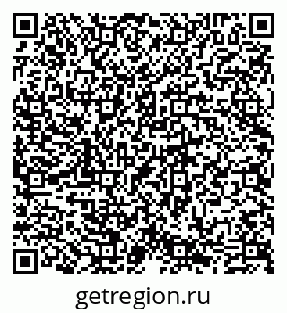 79635127838