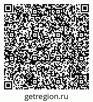 79635127842
