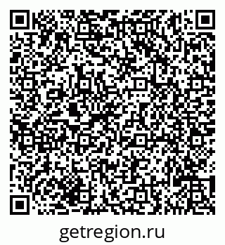 79635127845