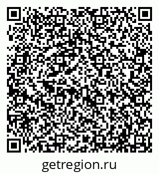 79635127846