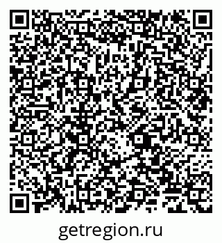 79635127847