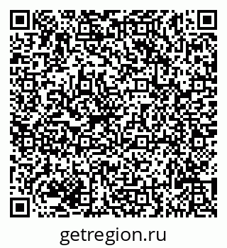 79635127848