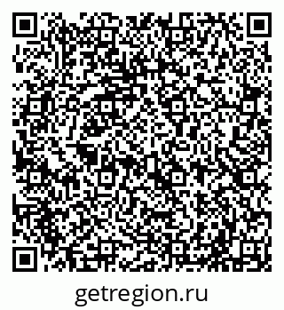 79635127852