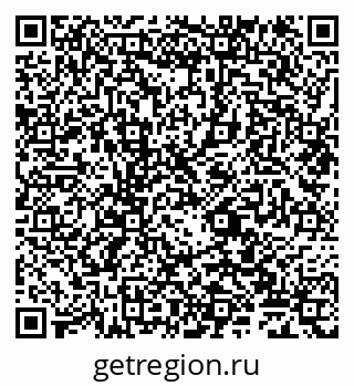 79635127855