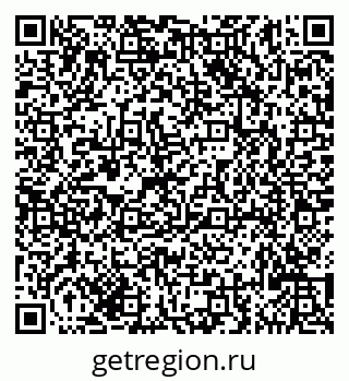 79635127857