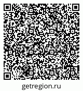 79635127858