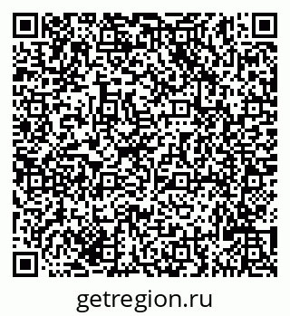 79635127860
