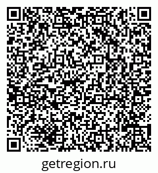 79635127863