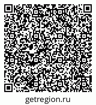 79635127865