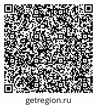 79635127868