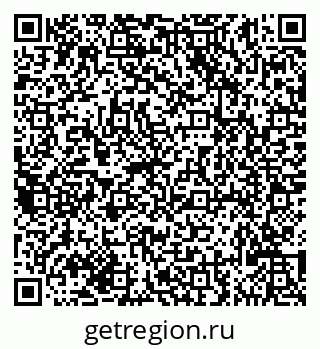 79635127871