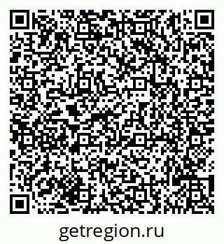 79635127872