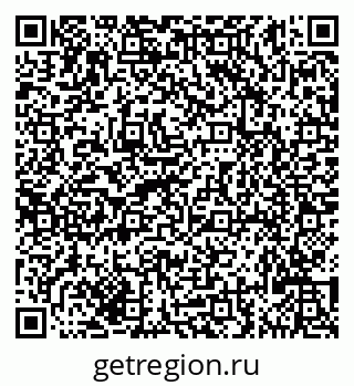 79635127875